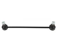 MOOG HO-LS-18182 Biellette de barre stabilisatrice