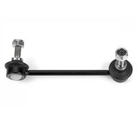 Biellette de barre stabilisatrice MOOG HO-LS-2587