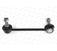 MOOG HO-LS-2588 Biellette de barre stabilisatrice