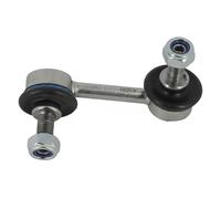 Moog Chassis Parts – Tige/jambe de force et barre stabilisatrice HO-LS-5725