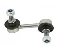 Moog Chassis Parts Biellette de barre stabilisatrice HO-LS-5726