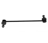 MOOG HO-LS-7941 Entretoise/tige, stabilisateur pour HONDA