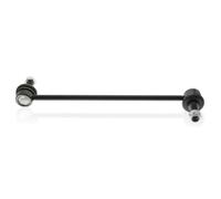 Lien de stabilisateur Barre d'accouplement HY-LS-13755 MOOG pour HYUNDAI i40 I