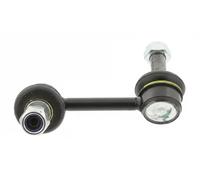 Biellette de barre stabilisatrice MOOG HY-LS-14783