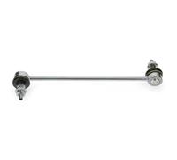 Lien de stabilisateur Barre d'accouplement HY-LS-15713 MOOG pour HYUNDAI KIA
