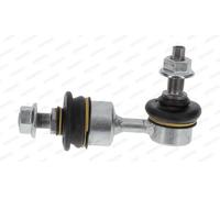 Lien de stabilisateur Barre d'accouplement HY-LS-16622 MOOG pour HYUNDAI KIA