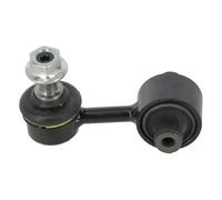 Biellette de barre stabilisatrice MOOG HY-LS-17005