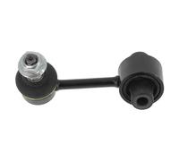 Lien de stabilisateur Barre d'accouplement HY-LS-18235 MOOG pour KIA HYUNDAI