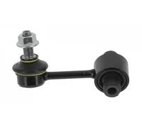 Entretoise/tige, stabilisateur MOOG HY-LS-18236