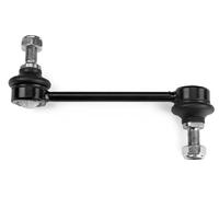 Lien de stabilisateur Barre d'accouplement HY-LS-2380 MOOG pour HYUNDAI COUPE I