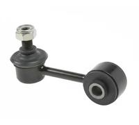 Lien de stabilisateur Barre d'accouplement J4893014 NIPPARTS pour MAZDA 6 Break