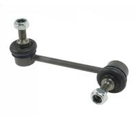 Lien de stabilisateur Barre d'accouplement J4894009 NIPPARTS pour HONDA CR-V I