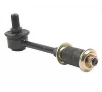Lien de stabilisateur Barre d'accouplement J4960311 NIPPARTS pour KIA SORENTO I