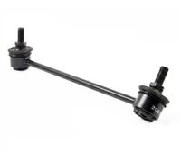 Lien de stabilisateur Barre d'accouplement J4960313 NIPPARTS pour KIA HYUNDAI