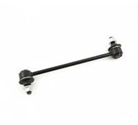 Lien de stabilisateur Barre d'accouplement J4960520 NIPPARTS pour KIA HYUNDAI