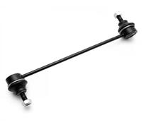 Lien de stabilisateur Barre d'accouplement J4960915 NIPPARTS pour CHEVROLET