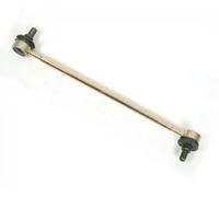 Lien de stabilisateur Barre d'accouplement J4962026 NIPPARTS pour TOYOTA COROLLA