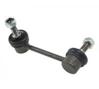 Lien de stabilisateur Barre d'accouplement J4963001 NIPPARTS pour MAZDA DACIA