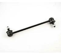 Lien de stabilisateur Barre d'accouplement J4963012 NIPPARTS pour MAZDA TRIBUTE