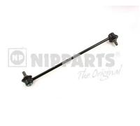 Lien de stabilisateur Barre d'accouplement J4963013 NIPPARTS pour MAZDA MPV II