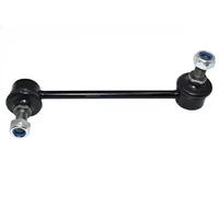 Lien de stabilisateur Barre d'accouplement J4963015 NIPPARTS pour MAZDA 6 Break