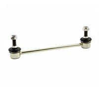 Lien de stabilisateur Barre d'accouplement J4965013 NIPPARTS pour MITSUBISHI