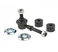 Lien de stabilisateur Barre d'accouplement J4968000 NIPPARTS pour MITSUBISHI
