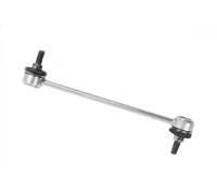 Lien de stabilisateur Barre d'accouplement J4970316 NIPPARTS pour KIA HYUNDAI