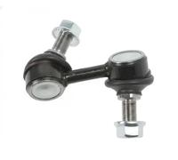 Lien de stabilisateur Barre d'accouplement J4970516 NIPPARTS pour HYUNDAI