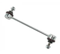 Lien de stabilisateur Barre d'accouplement J4970518 NIPPARTS pour HYUNDAI GETZ