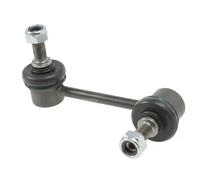 Lien de stabilisateur Barre d'accouplement J4973002 NIPPARTS pour MAZDA DACIA