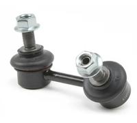 Lien de stabilisateur Barre d'accouplement J4974008 NIPPARTS pour HONDA