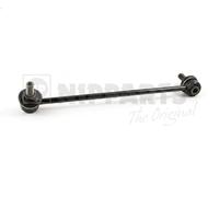 Lien de stabilisateur Barre d'accouplement J4974022 NIPPARTS pour HONDA JAZZ II