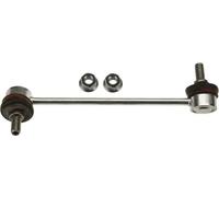 TRW - Biellette de barre stabilisatrice JTS1043 - Réf. JTS1043