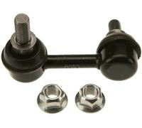 TRW Barre/tige (stabilisateur) JTS1097