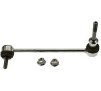 TRW JTS1176 Biellette de barre stabilisatrice