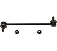 Lien de stabilisateur Barre d'accouplement JTS1196 TRW pour KIA SPORTAGE III