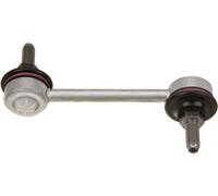 TRW JTS122 Biellette de barre stabilisatrice