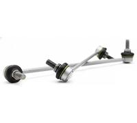 Lien de stabilisateur Barre d'accouplement JTS1242 TRW pour MINI MINI COUNTRYMAN