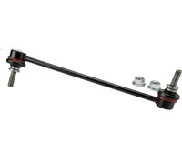 Lien de stabilisateur Barre d'accouplement JTS1411 TRW pour RENAULT MEGANE CC