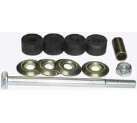 Lien de stabilisateur Barre d'accouplement JTS222 TRW pour MITSUBISHI COLT II