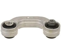 TRW Biellette de barre stabilisatrice JTS421