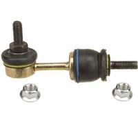 TRW Barre/tige (stabilisateur) JTS430 | Compatible avec: SMART CABRIO, CITY-COUPE, CROSSBLADE, FORTWO Cabrio, FORTWO Coupe, ROADSTER, ROADSTER Coupe