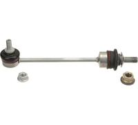 Lien de stabilisateur Barre d'accouplement JTS479 TRW pour BMW 7