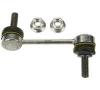 Biellette de barre stabilisatrice TRW JTS553