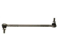 Lien de stabilisateur Barre d'accouplement JTS613 TRW pour BMW 3 Touring 3 X1 1