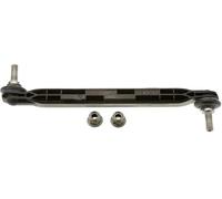 TRW Biellette de barre stabilisatrice JTS644