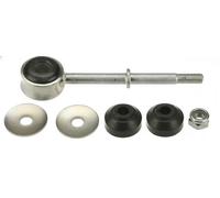 Lien de stabilisateur Barre d'accouplement JTS7545 TRW pour VOLVO 740 760 940