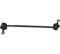 TRW JTS7567 Biellette de barre stabilisatrice