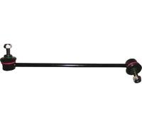 Lien de stabilisateur Barre d'accouplement JTS7568 TRW pour HONDA JAZZ II